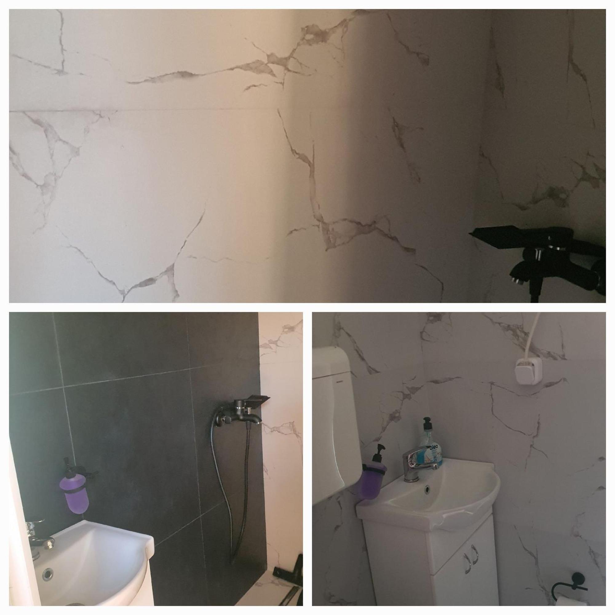 Apartman Skadarsko Jezero Bay Vranjina Exteriör bild